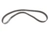 Ремкомплекти приводу ГРМ автомобілів PowerGrip Kit (Вир-во) Gates K015495XS (фото 8)
