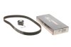 Ремкомплекти приводу ГРМ автомобілів PowerGrip Kit (Вир-во Gates) K015497XS