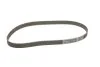 Ремкомплекти приводу ГРМ автомобілів PowerGrip Kit (Вир-во) Gates K015497XS (фото 2)
