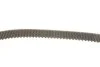 Ремкомплекти приводу ГРМ автомобілів PowerGrip Kit (Вир-во) Gates K015497XS (фото 3)