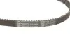 Ремкомплекти приводу ГРМ автомобілів PowerGrip Kit (Вир-во) Gates K015497XS (фото 4)