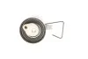 Ремкомплекти приводу ГРМ автомобілів PowerGrip Kit (Вир-во) Gates K015497XS (фото 6)