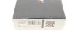 Ремкомплекти приводу ГРМ автомобілів PowerGrip Kit (Вир-во) Gates K015497XS (фото 7)