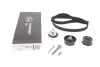Ремкомплекти приводу ГРМ автомобілів PowerGrip Kit (Вир-во) Gates K015499XS (фото 1)