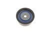 Ремкомплекти приводу ГРМ автомобілів PowerGrip Kit (Вир-во) Gates K015499XS (фото 12)