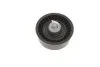 Ремкомплекти приводу ГРМ автомобілів PowerGrip Kit (Вир-во) Gates K015499XS (фото 16)