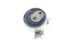 Ремкомплекти приводу ГРМ автомобілів PowerGrip Kit (Вир-во) Gates K015499XS (фото 18)