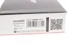 Ремкомплекти приводу ГРМ автомобілів PowerGrip Kit (Вир-во) Gates K015499XS (фото 20)