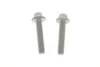 Ремкомплекти приводу ГРМ автомобілів PowerGrip Kit (Вир-во) Gates K015499XS (фото 3)