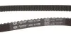 Ремкомплекти приводу ГРМ автомобілів PowerGrip Kit (Вир-во) Gates K015499XS (фото 4)