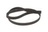 Ремкомплекти приводу ГРМ автомобілів PowerGrip Kit (Вир-во) Gates K015499XS (фото 6)
