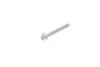 Ремкомплекти приводу ГРМ автомобілів PowerGrip Kit (Вир-во) Gates K015499XS (фото 9)