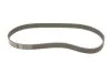 Ремкомплекти приводу ГРМ автомобілів PowerGrip Kit (Вир-во) Gates K015503XS (фото 2)