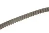 Ремкомплекти приводу ГРМ автомобілів PowerGrip Kit (Вир-во) Gates K015503XS (фото 3)