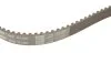 Ремкомплекти приводу ГРМ автомобілів PowerGrip Kit (Вир-во) Gates K015503XS (фото 5)