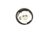 Ремкомплекти приводу ГРМ автомобілів PowerGrip Kit (Вир-во) Gates K015503XS (фото 7)