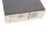 Ремкомплекти приводу ГРМ автомобілів PowerGrip Kit (Вир-во) Gates K015503XS (фото 10)