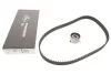 Ремкомплекти приводу ГРМ автомобілів PowerGrip Kit (Вир-во) Gates K015505XS (фото 1)