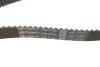 Ремкомплекти приводу ГРМ автомобілів PowerGrip Kit (Вир-во) Gates K015505XS (фото 2)