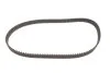 Ремкомплекти приводу ГРМ автомобілів PowerGrip Kit (Вир-во) Gates K015505XS (фото 4)