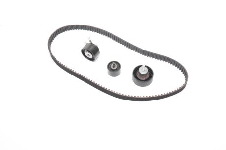 Ремкомплекти приводу ГРМ автомобілів PowerGrip Kit Gates K015508XS