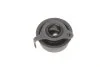 Ремкомплекти приводу ГРМ автомобілів PowerGrip Kit (Вир-во) Gates K015511XS (фото 4)