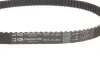Ремкомплекти приводу ГРМ автомобілів PowerGrip Kit (Вир-во) Gates K015511XS (фото 5)