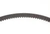 Ремкомплекти приводу ГРМ автомобілів PowerGrip Kit (Вир-во) Gates K015511XS (фото 6)