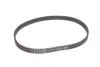 Ремкомплекти приводу ГРМ автомобілів PowerGrip Kit (Вир-во) Gates K015511XS (фото 7)
