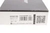 Ремкомплекти приводу ГРМ автомобілів PowerGrip Kit (Вир-во) Gates K015511XS (фото 8)