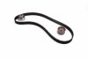Ремкомплекти приводу ГРМ автомобілів PowerGrip Kit (Вир-во Gates) K015514XS