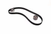 Ремкомплекти приводу ГРМ автомобілів PowerGrip Kit (Вир-во) Gates K015514XS