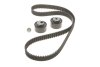 Ремкомплекти приводу ГРМ автомобілів PowerGrip Kit (Вир-во Gates) K015524XS