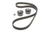 Ремкомплекты привода ГРМ автомобилей PowerGrip Kit (Пр-во) Gates K015524XS