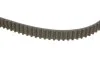 Ремкомплекти приводу ГРМ автомобілів PowerGrip Kit (Вир-во) Gates K015524XS (фото 4)