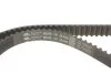 Ремкомплекти приводу ГРМ автомобілів PowerGrip Kit (Вир-во) Gates K015524XS (фото 5)