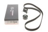 Ремкомплекти приводу ГРМ автомобілів PowerGrip Kit (Вир-во Gates) K015528XS