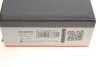 Ремкомплекти приводу ГРМ автомобілів PowerGrip Kit (Вир-во) Gates K015528XS (фото 13)