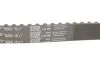 Ремкомплекти приводу ГРМ автомобілів PowerGrip Kit (Вир-во) Gates K015528XS (фото 2)