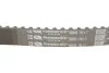 Ремкомплекти приводу ГРМ автомобілів PowerGrip Kit (Вир-во) Gates K015528XS (фото 3)
