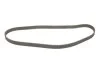 Ремкомплекти приводу ГРМ автомобілів PowerGrip Kit (Вир-во) Gates K015528XS (фото 5)