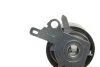 Ремкомплекти приводу ГРМ автомобілів PowerGrip Kit (Вир-во) Gates K015528XS (фото 6)