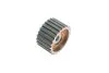 Ремкомплекти приводу ГРМ автомобілів PowerGrip Kit (Вир-во) Gates K015537XS (фото 20)