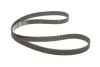 Ремкомплекти приводу ГРМ автомобілів PowerGrip Kit (Вир-во) Gates K015537XS (фото 2)