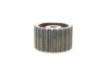 Ремкомплекти приводу ГРМ автомобілів PowerGrip Kit (Вир-во) Gates K015537XS (фото 22)