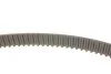 Ремкомплекти приводу ГРМ автомобілів PowerGrip Kit (Вир-во) Gates K015537XS (фото 3)