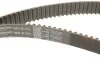 Ремкомплекти приводу ГРМ автомобілів PowerGrip Kit (Вир-во) Gates K015537XS (фото 4)
