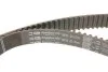 Ремкомплекти приводу ГРМ автомобілів PowerGrip Kit (Вир-во) Gates K015537XS (фото 5)
