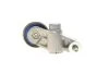Ремкомплекти приводу ГРМ автомобілів PowerGrip Kit (Вир-во) Gates K015537XS (фото 6)