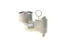 Ремкомплекти приводу ГРМ автомобілів PowerGrip Kit (Вир-во) Gates K015537XS (фото 7)